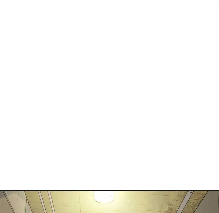 漫画《恶女勾勾缠/难缠小恶女》第279话第59张图