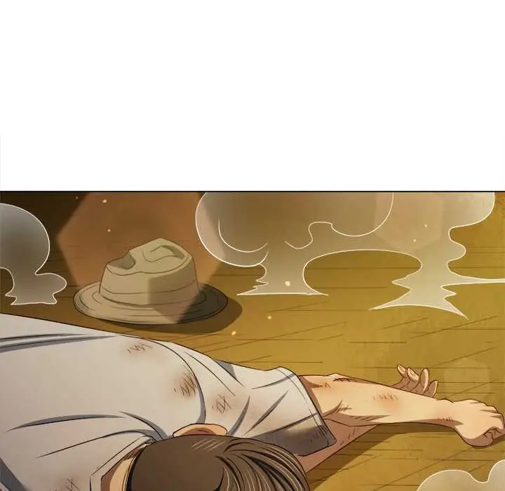 漫画《恶女勾勾缠/难缠小恶女》第279话第63张图