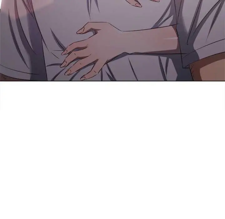漫画《恶女勾勾缠/难缠小恶女》第279话第85张图