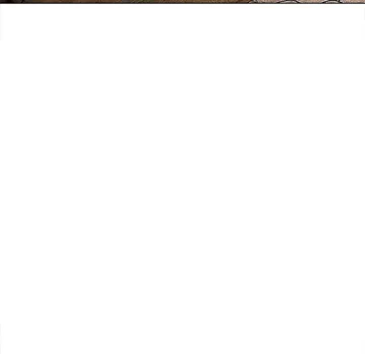 漫画《恶女勾勾缠/难缠小恶女》第279话第92张图
