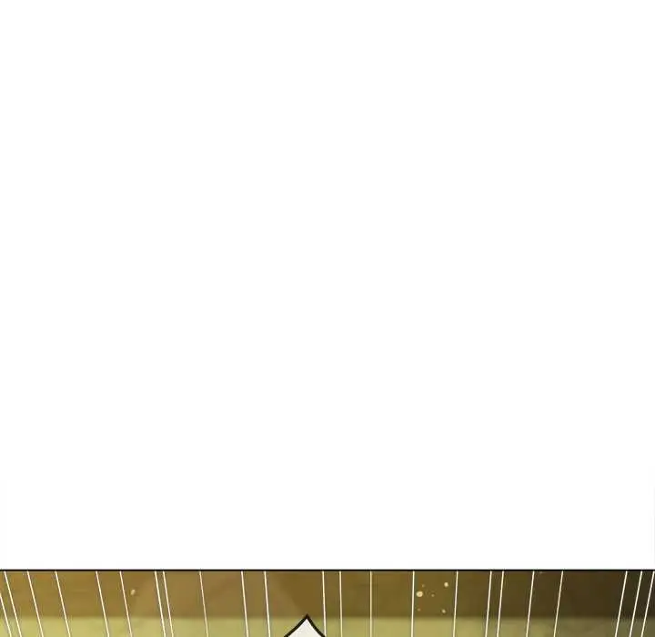 漫画《恶女勾勾缠/难缠小恶女》第279话第95张图