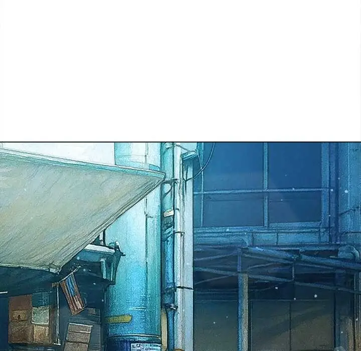 漫画《恶女勾勾缠/难缠小恶女》第280话第10张图