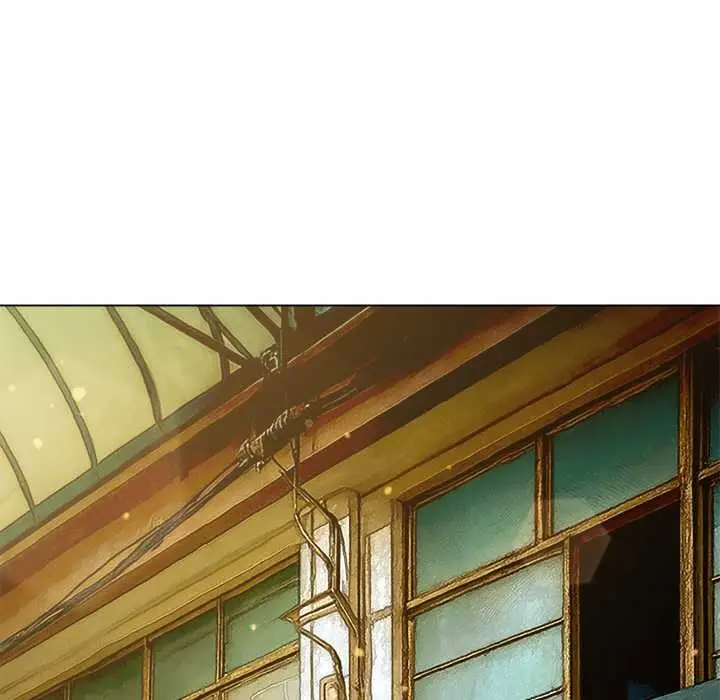 漫画《恶女勾勾缠/难缠小恶女》第280话第103张图