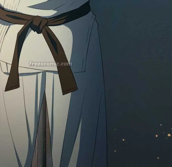 漫画《恶女勾勾缠/难缠小恶女》第280话第112张图