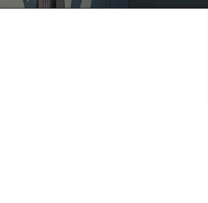 漫画《恶女勾勾缠/难缠小恶女》第280话第113张图