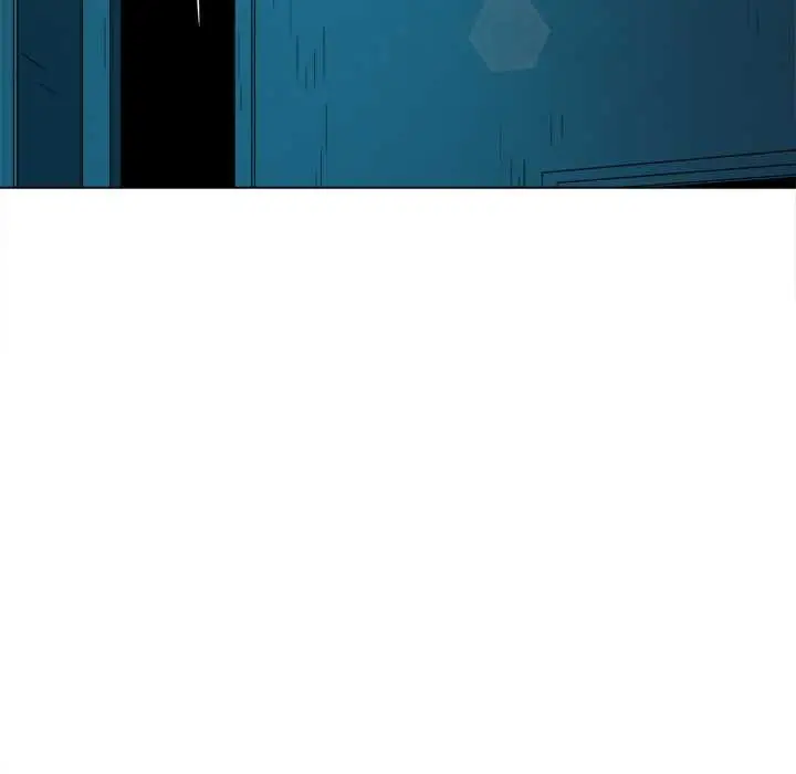 漫画《恶女勾勾缠/难缠小恶女》第280话第133张图
