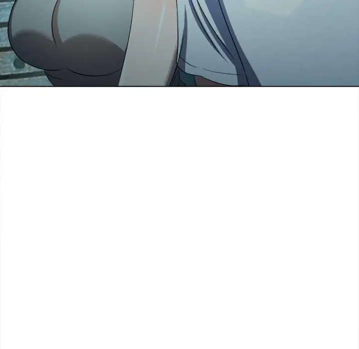 漫画《恶女勾勾缠/难缠小恶女》第280话第15张图