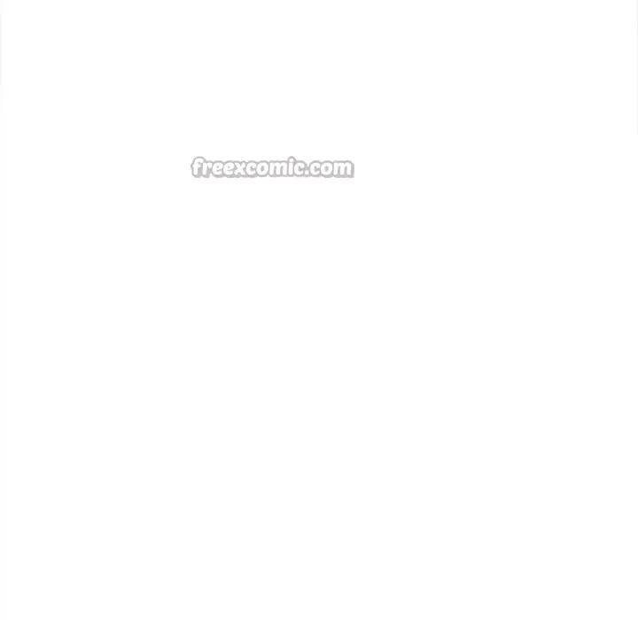 漫画《恶女勾勾缠/难缠小恶女》第280话第154张图