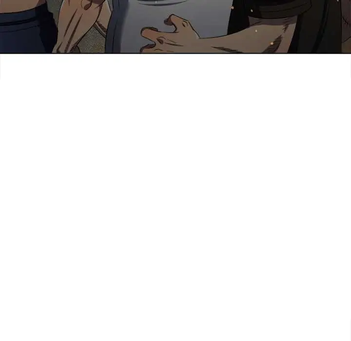 漫画《恶女勾勾缠/难缠小恶女》第280话第157张图