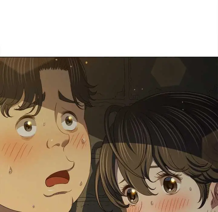 漫画《恶女勾勾缠/难缠小恶女》第280话第158张图