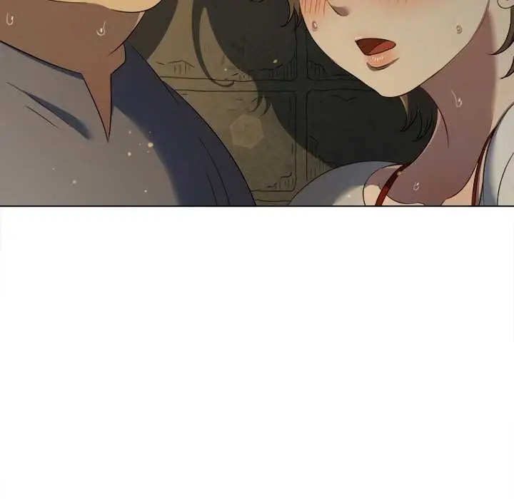 漫画《恶女勾勾缠/难缠小恶女》第280话第159张图