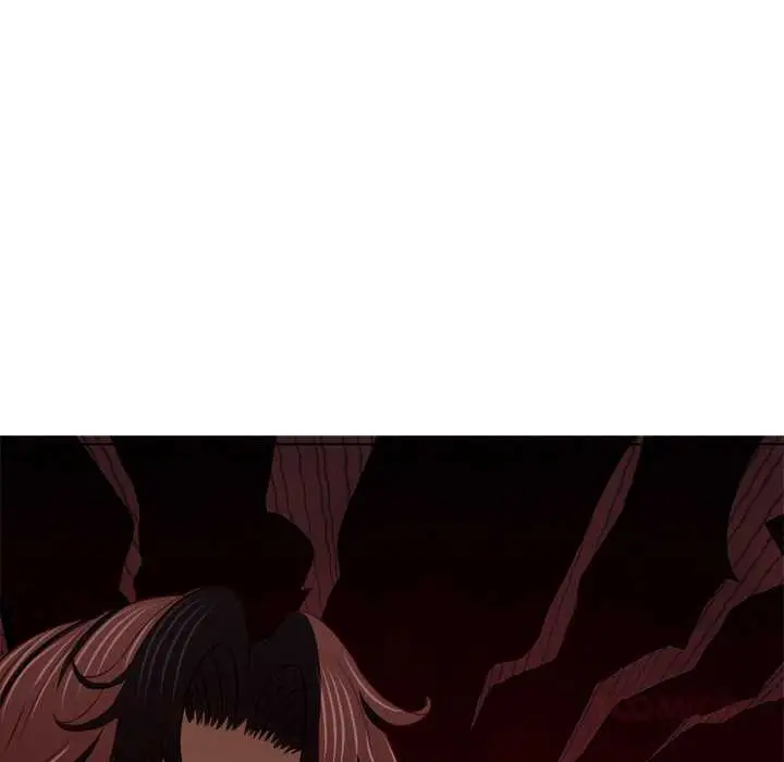 漫画《恶女勾勾缠/难缠小恶女》第280话第180张图