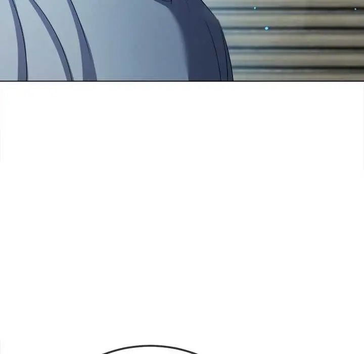 漫画《恶女勾勾缠/难缠小恶女》第280话第21张图