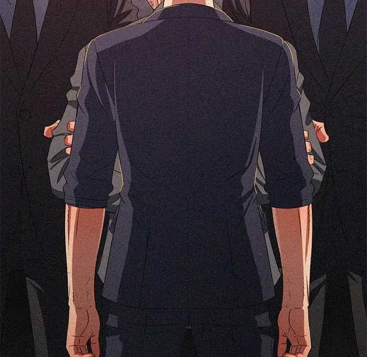 漫画《恶女勾勾缠/难缠小恶女》第280话第32张图