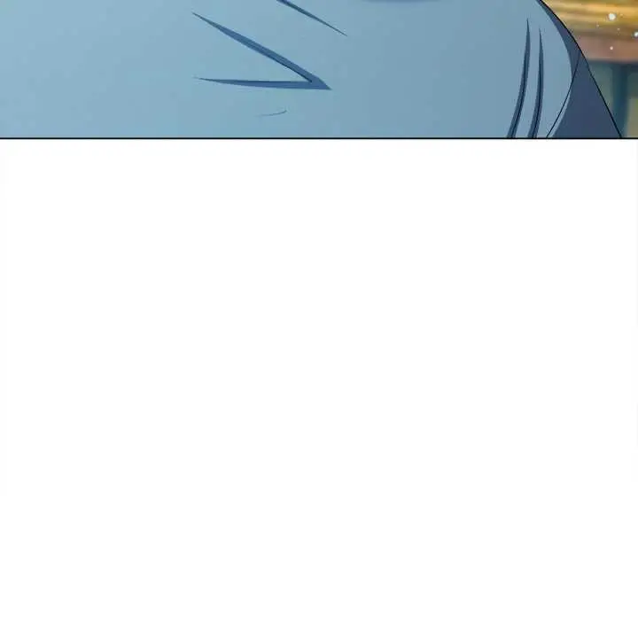 漫画《恶女勾勾缠/难缠小恶女》第280话第38张图