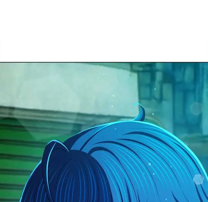 漫画《恶女勾勾缠/难缠小恶女》第280话第39张图