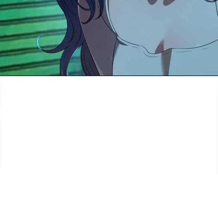 漫画《恶女勾勾缠/难缠小恶女》第280话第41张图