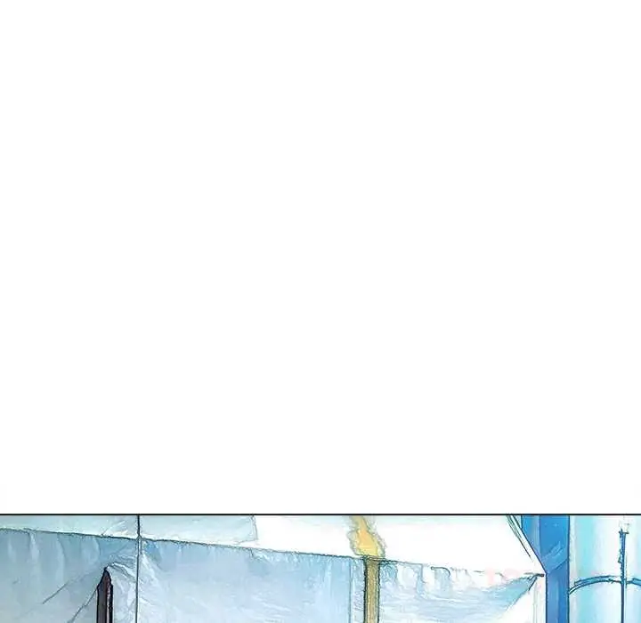 漫画《恶女勾勾缠/难缠小恶女》第280话第52张图
