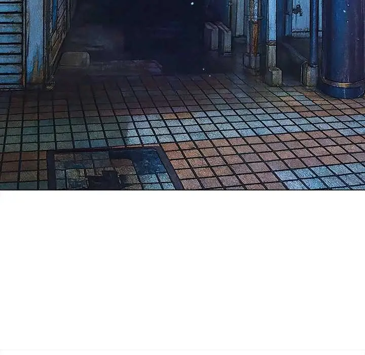 漫画《恶女勾勾缠/难缠小恶女》第280话第54张图