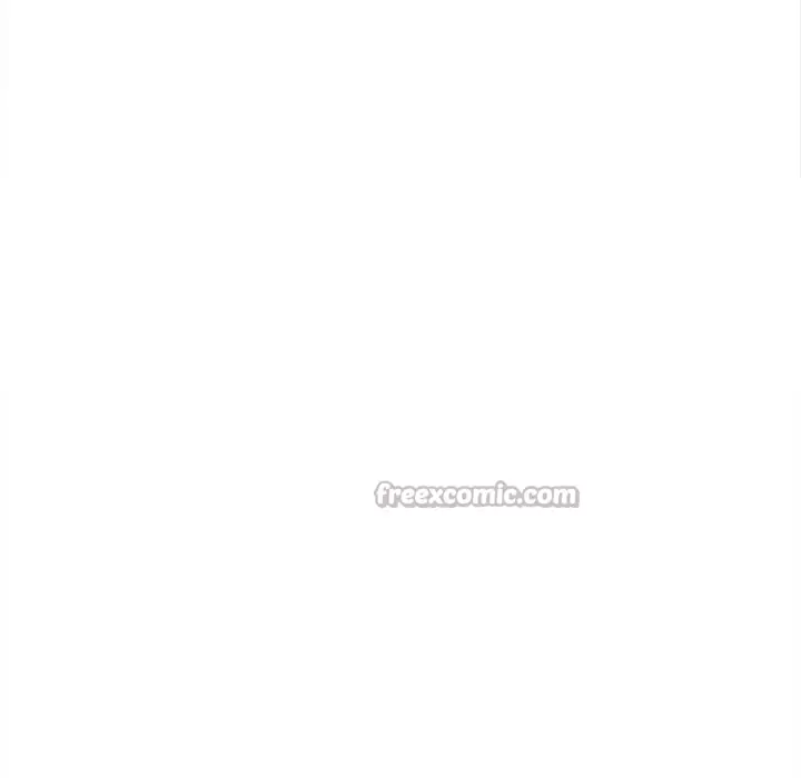 漫画《恶女勾勾缠/难缠小恶女》第280话第70张图