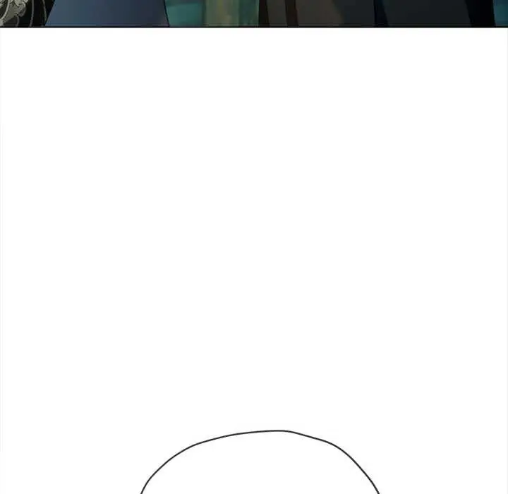 漫画《恶女勾勾缠/难缠小恶女》第280话第88张图