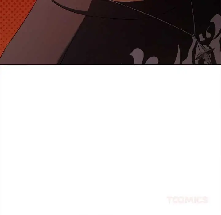 漫画《恶女勾勾缠/难缠小恶女》第281话第120张图