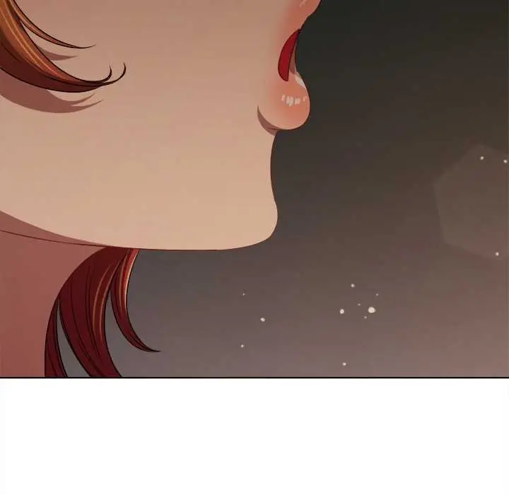 漫画《恶女勾勾缠/难缠小恶女》第281话第133张图