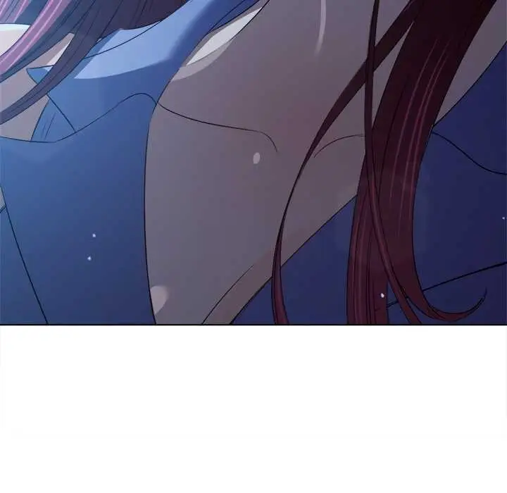 漫画《恶女勾勾缠/难缠小恶女》第281话第151张图