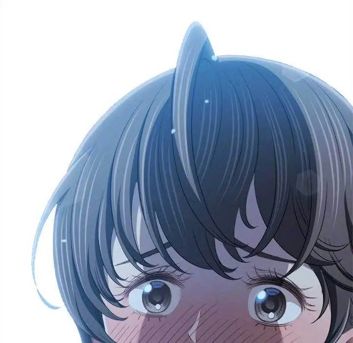 漫画《恶女勾勾缠/难缠小恶女》第281话第153张图