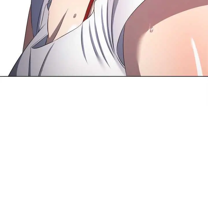 漫画《恶女勾勾缠/难缠小恶女》第281话第34张图
