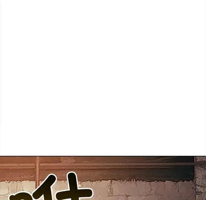 漫画《恶女勾勾缠/难缠小恶女》第281话第87张图