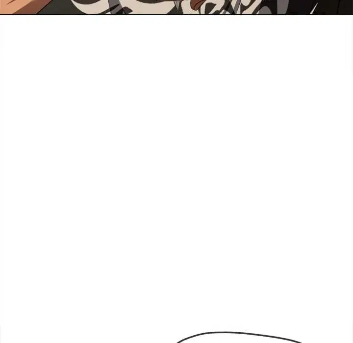 漫画《恶女勾勾缠/难缠小恶女》第281话第95张图