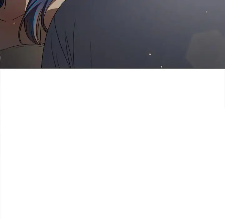 漫画《恶女勾勾缠/难缠小恶女》第282话第36张图