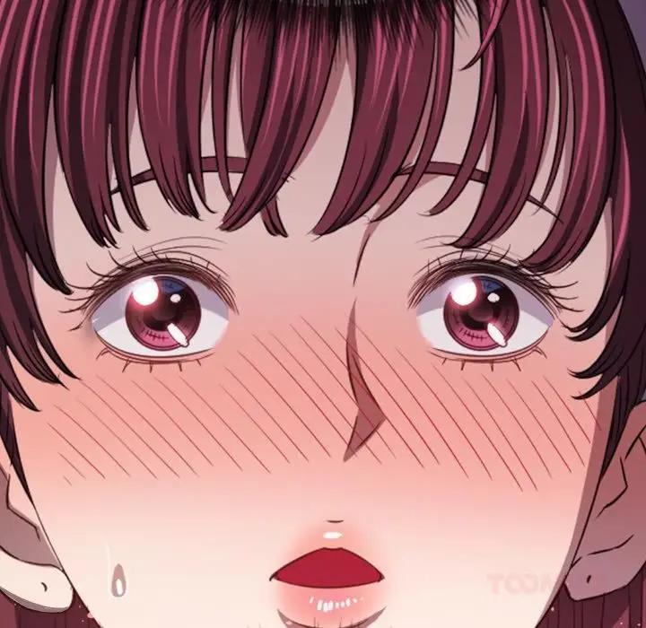 漫画《恶女勾勾缠/难缠小恶女》第282话第75张图