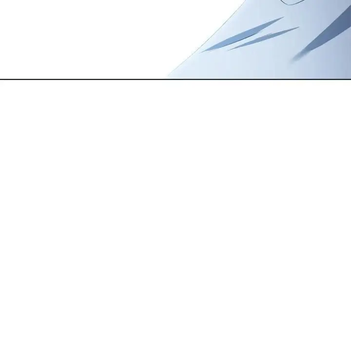 漫画《恶女勾勾缠/难缠小恶女》第282话第87张图