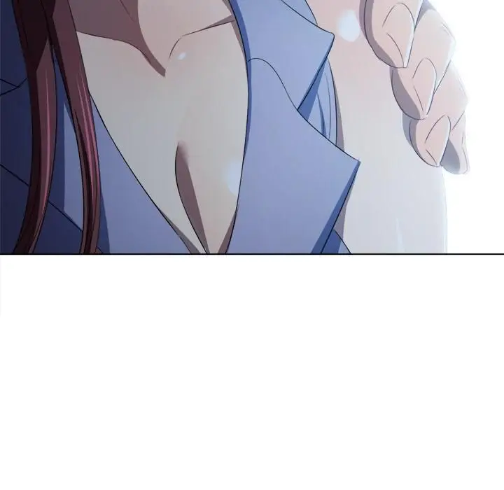 漫画《恶女勾勾缠/难缠小恶女》第282话第90张图
