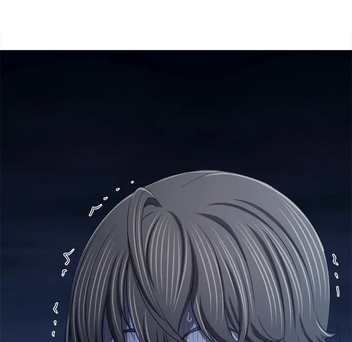 漫画《恶女勾勾缠/难缠小恶女》第282话第92张图