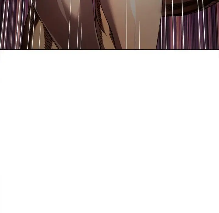 漫画《恶女勾勾缠/难缠小恶女》第282话第99张图