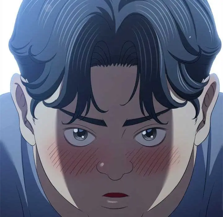 漫画《恶女勾勾缠/难缠小恶女》第283话第101张图