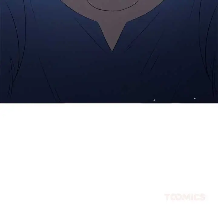 漫画《恶女勾勾缠/难缠小恶女》第283话第102张图