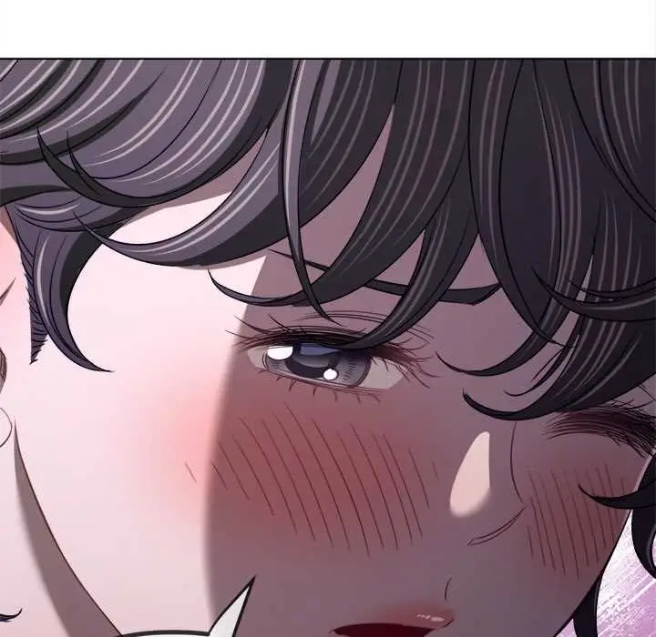 漫画《恶女勾勾缠/难缠小恶女》第283话第13张图