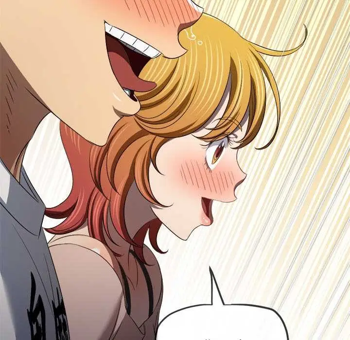 漫画《恶女勾勾缠/难缠小恶女》第283话第139张图