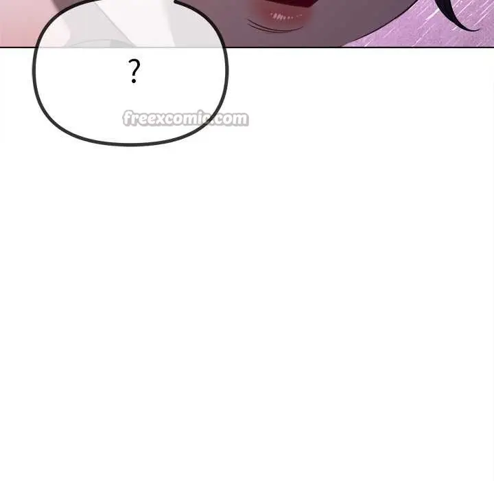 漫画《恶女勾勾缠/难缠小恶女》第283话第14张图