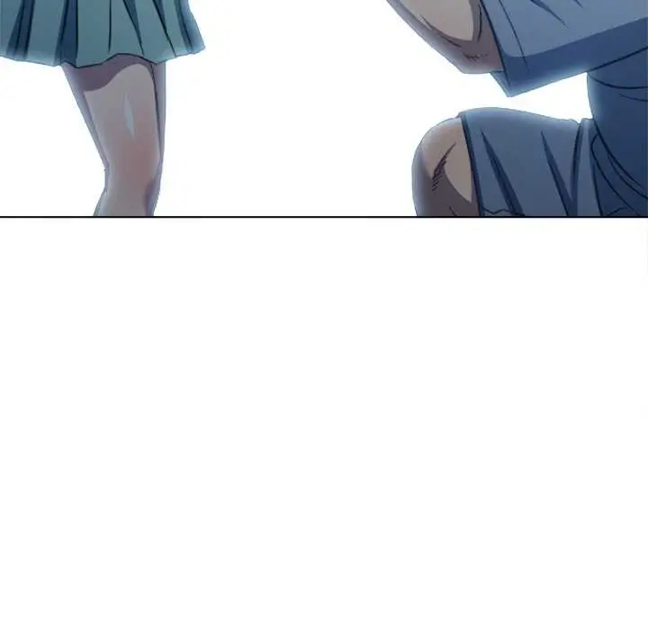 漫画《恶女勾勾缠/难缠小恶女》第283话第148张图