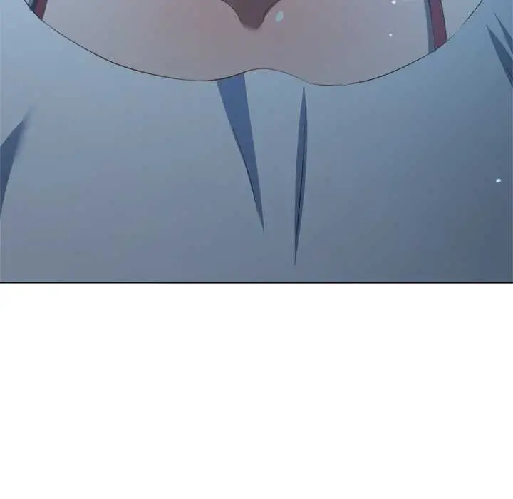 漫画《恶女勾勾缠/难缠小恶女》第283话第152张图