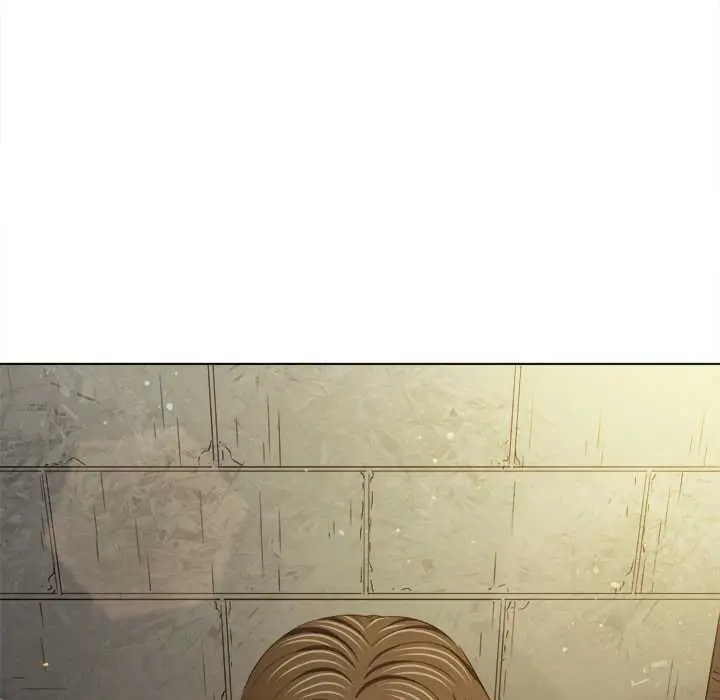 漫画《恶女勾勾缠/难缠小恶女》第283话第18张图