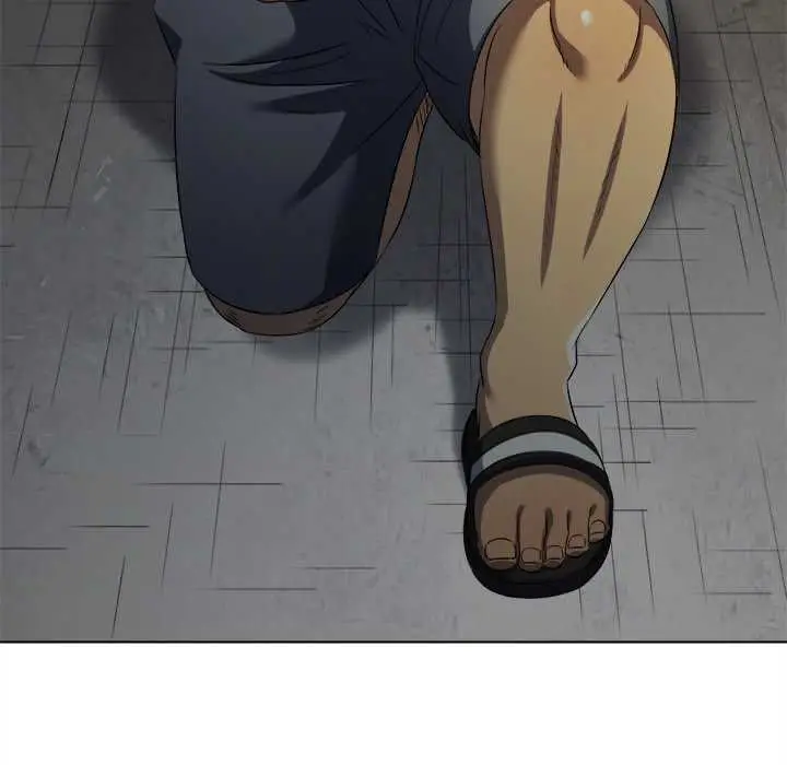 漫画《恶女勾勾缠/难缠小恶女》第283话第20张图