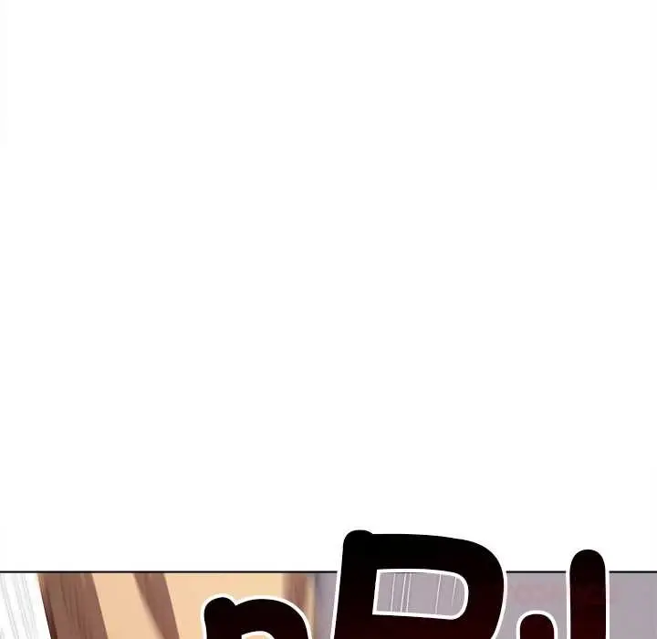漫画《恶女勾勾缠/难缠小恶女》第283话第21张图