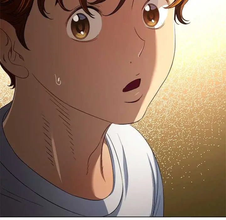 漫画《恶女勾勾缠/难缠小恶女》第283话第34张图