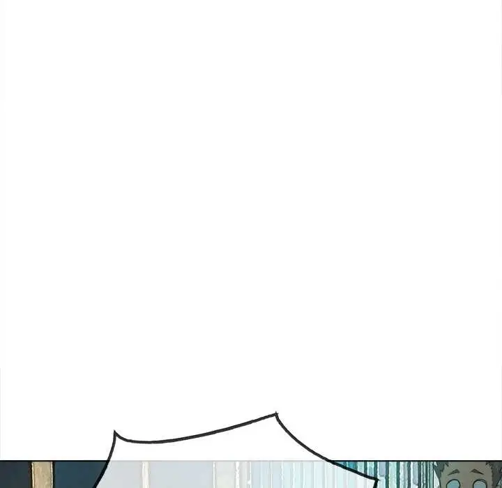 漫画《恶女勾勾缠/难缠小恶女》第283话第55张图